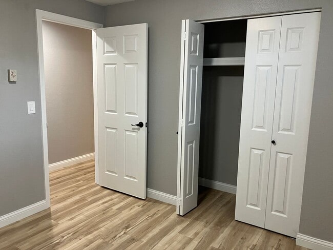 Building Photo - Remodeled Three Bedroom Home