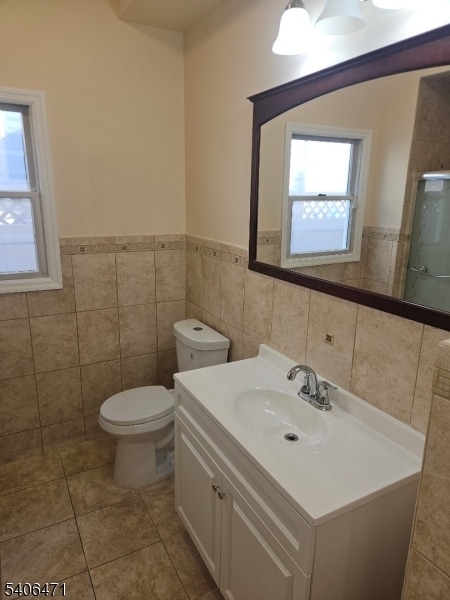 Building Photo - 73 Linden Ave