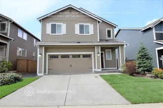 Building Photo - 511 Rosewood Dr SW