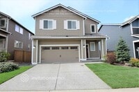 Building Photo - 511 Rosewood Dr SW