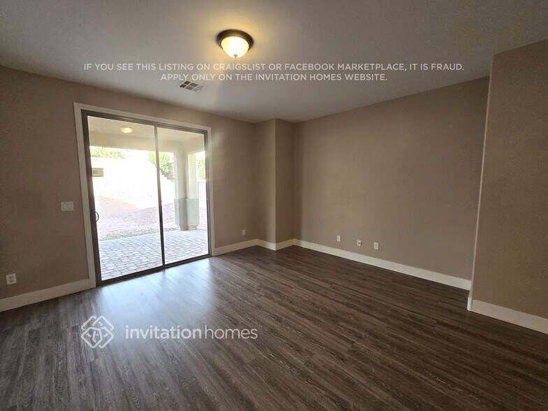 Building Photo - 3108 Winter Sunset Ave