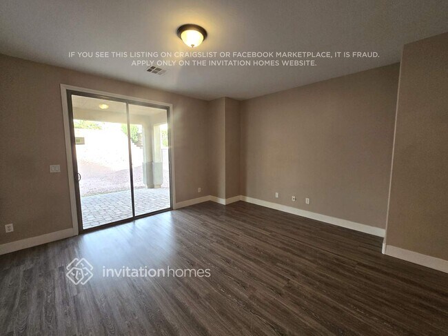 Building Photo - 3108 Winter Sunset Ave