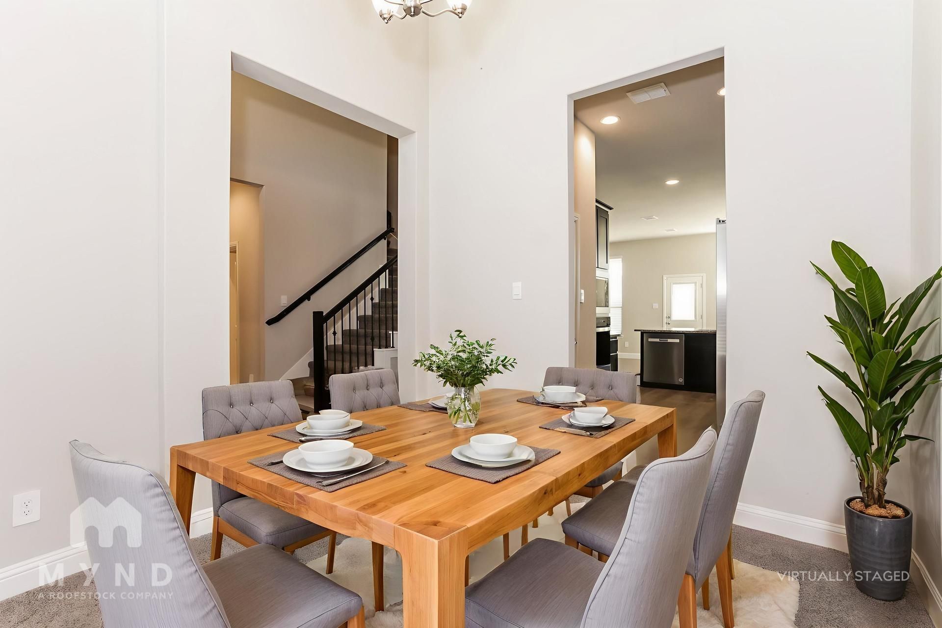 Building Photo - 6002 S 14th St