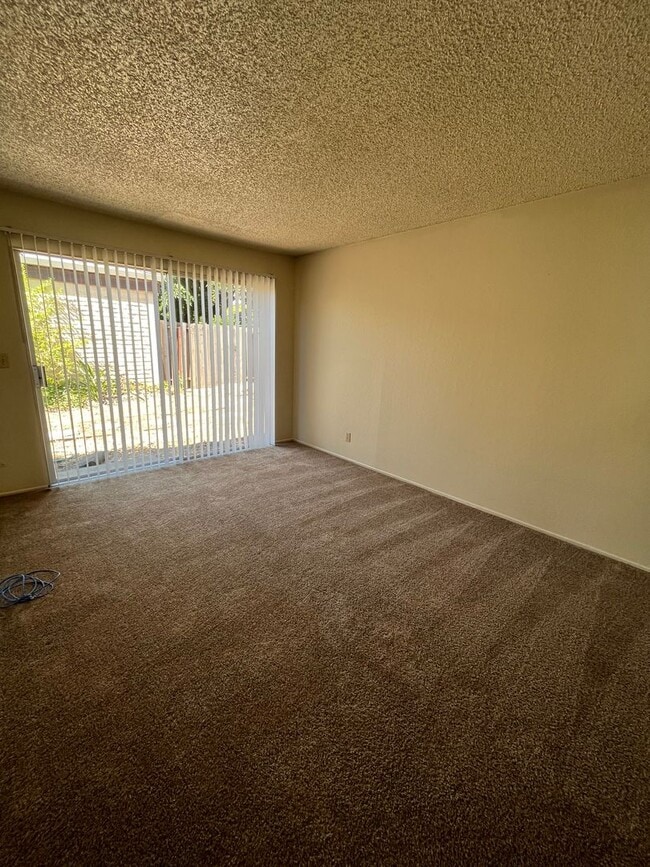 Building Photo - 241 Baja Ave