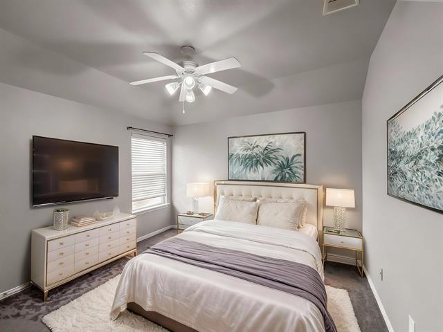 Building Photo - 417 Perkins Dr