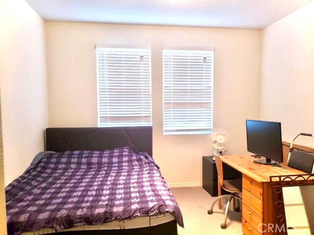 Building Photo - 308 S Arroyo Dr