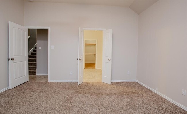 Building Photo - 2700 Auburn Chestnut Ln