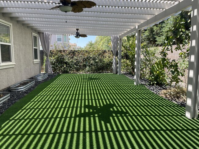 Building Photo - 6408 Vilamoura Way