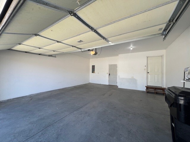 Building Photo - 961 Northridge Dr