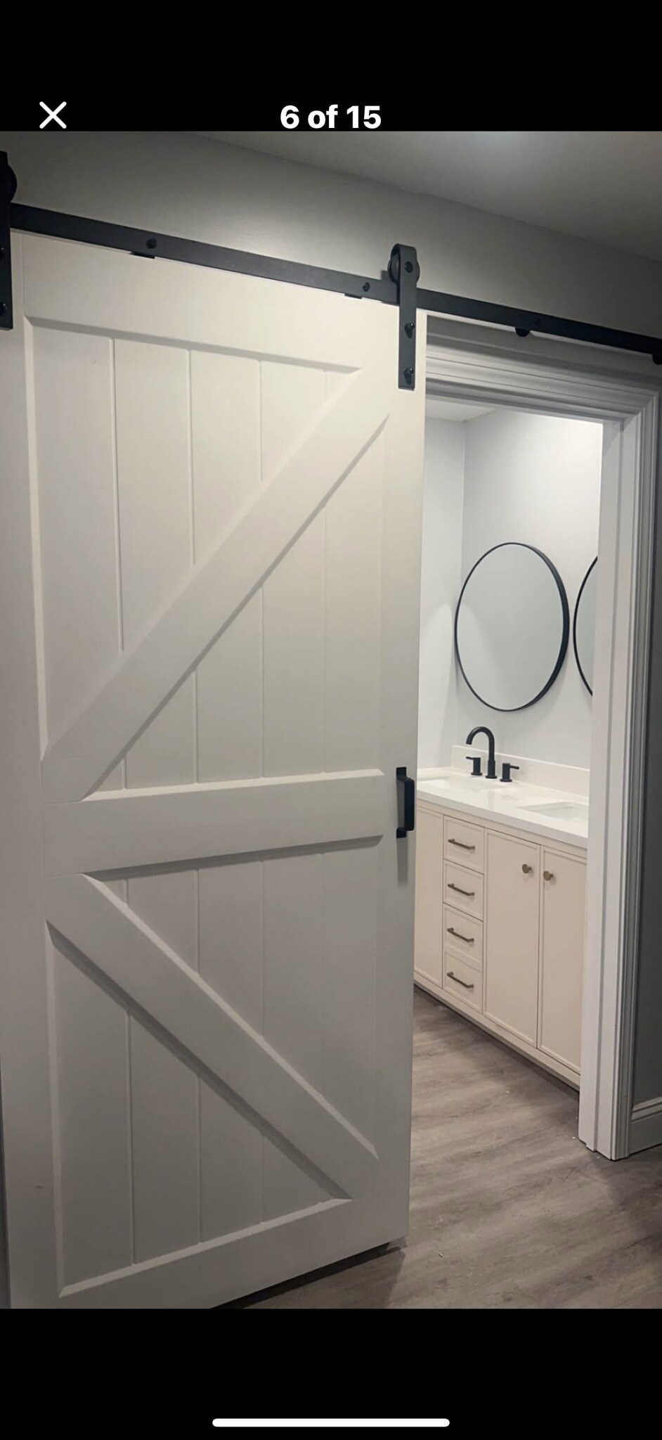 Building Photo - 3936 E Raccoon Valley Dr