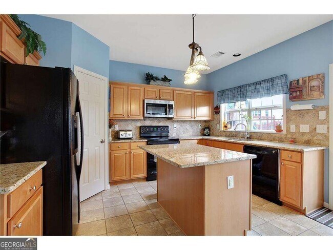 Primary Photo - 8210 Norwich Pl