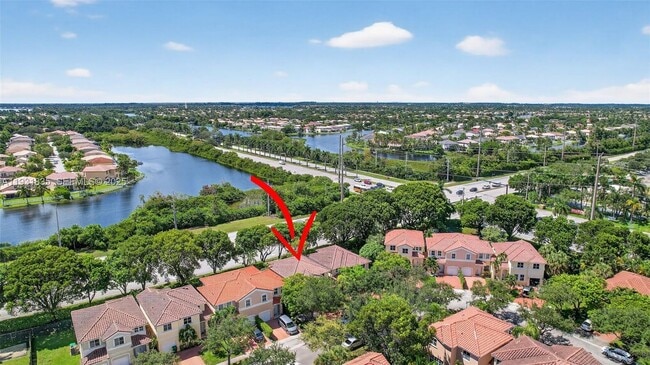 Building Photo - 3306 SW 171st Terrace