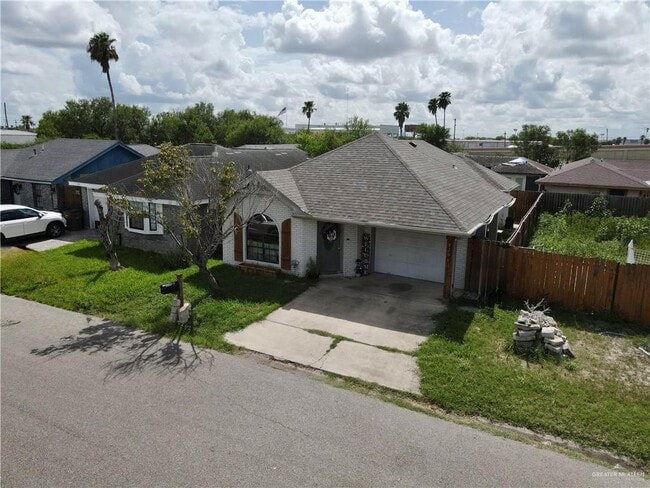 Building Photo - 17 Forego Ave