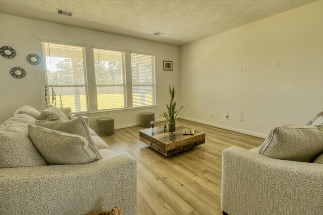 Building Photo - 3539 Sage Grn Trl