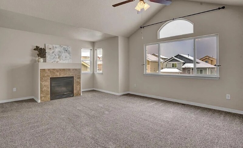 Building Photo - 7425 Willowdale Dr