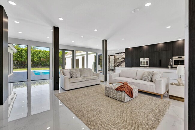 Building Photo - 7693 Steeplechase Dr