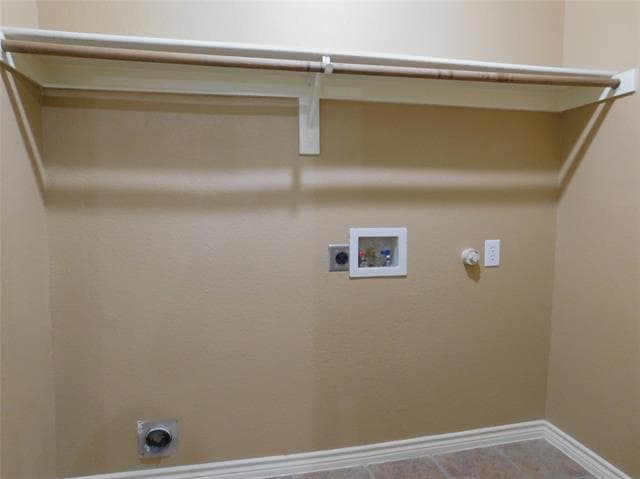 Building Photo - 6912 Alderbrook Dr