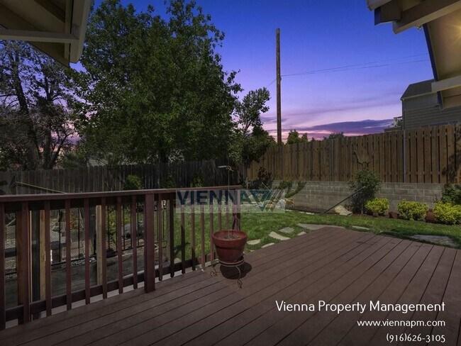 Building Photo - 440 Buena Vista Ave