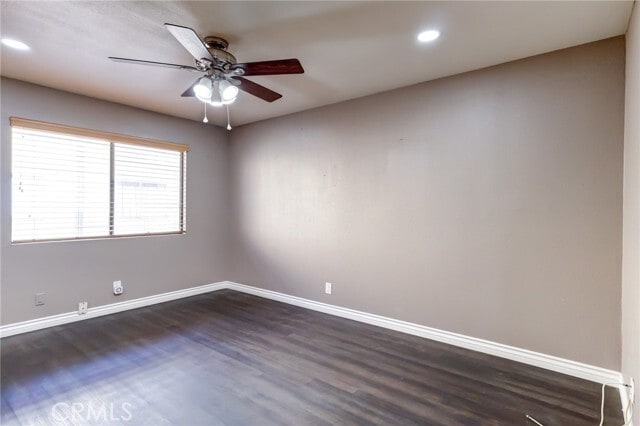 Building Photo - 3459 W 171st St