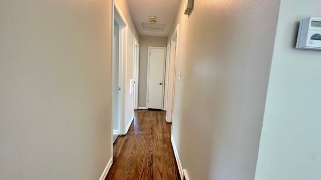 Building Photo - 84th Street  3531-3533