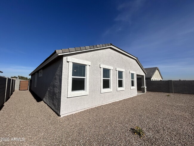 Building Photo - 17709 W Turquoise Ave