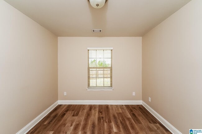 Building Photo - 1020 Brookhaven Dr