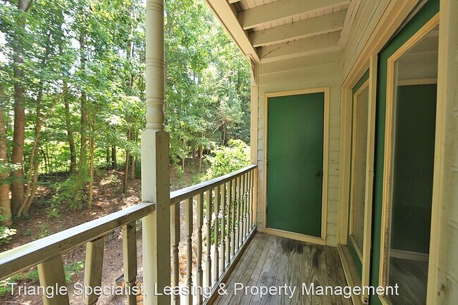 Building Photo - 1501 Creekwood Ct