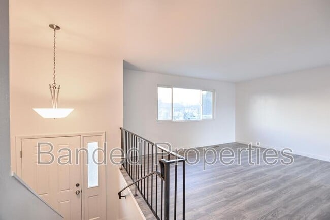 Building Photo - 5849 3840 W
