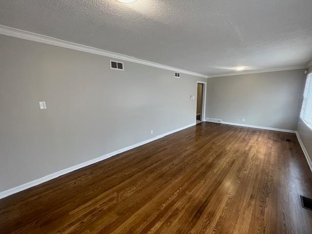 Building Photo - 3898 Barton Dr