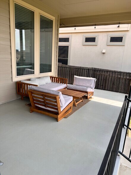 Building Photo - 2809 Rabbit Creek Dr