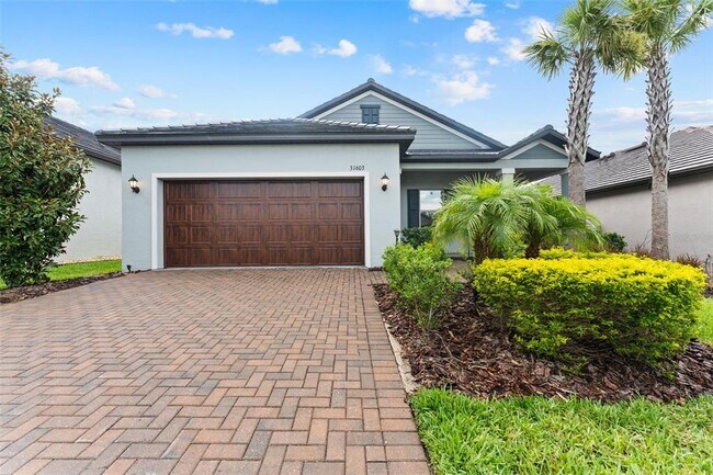 Building Photo - 31603 Magna Gulf Loop