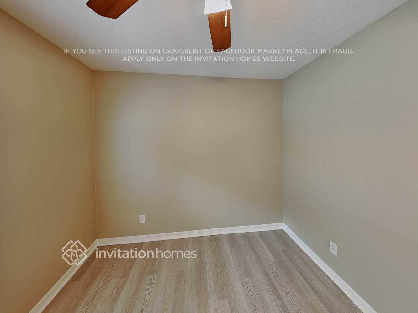 Building Photo - 3736 Briarwood Estates Cir