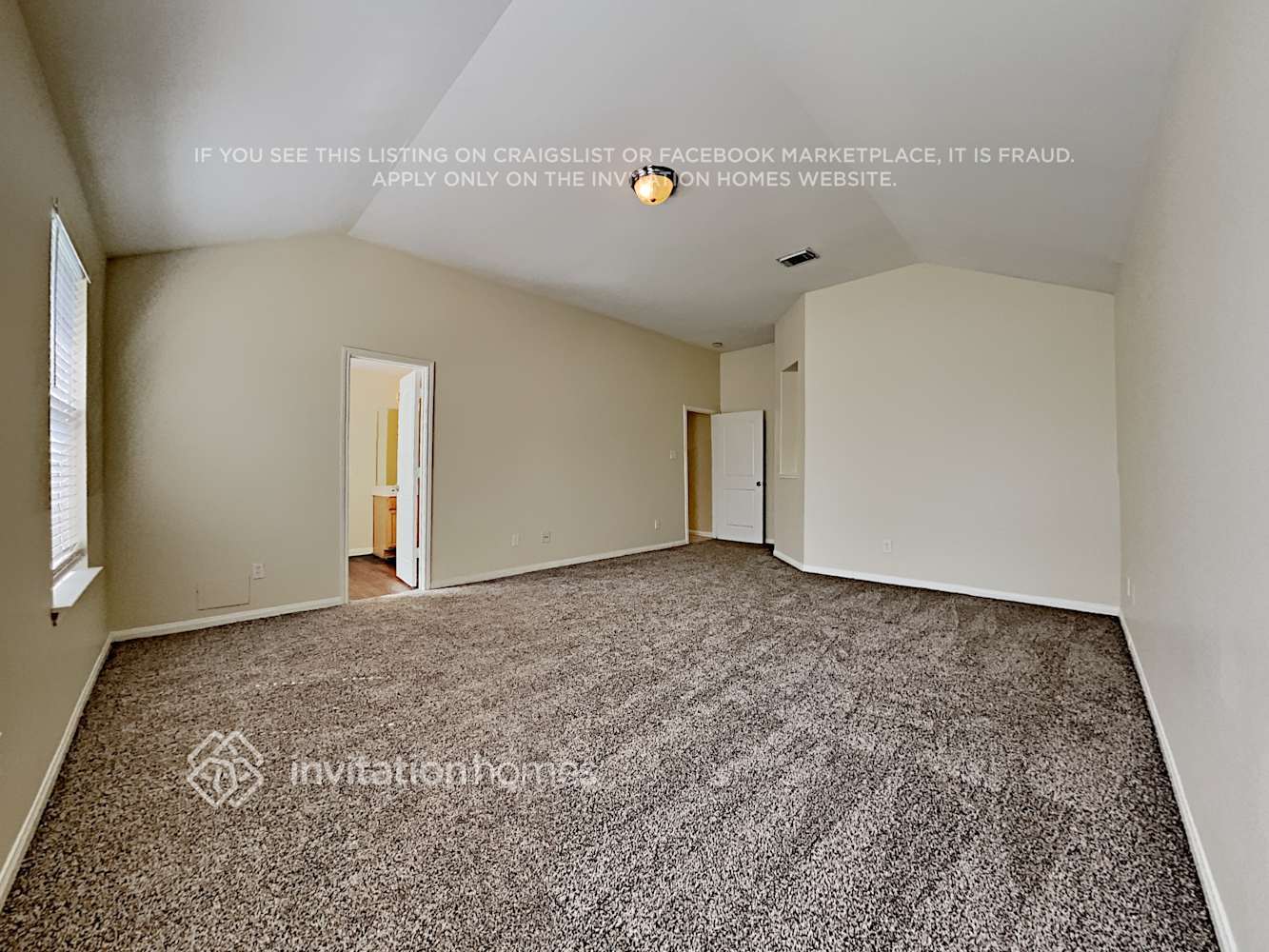 Building Photo - 16910 Atascocita Bend Dr