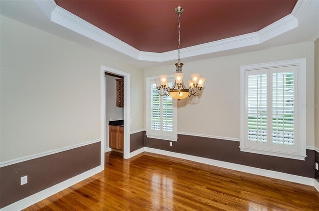 Building Photo - 3410 W Bay Villa Ave