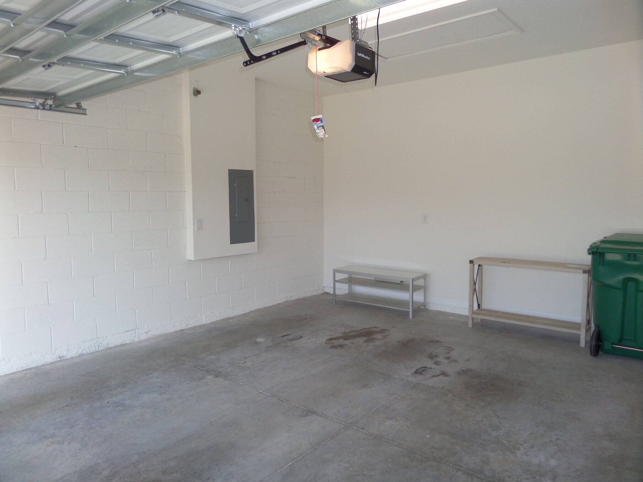 Building Photo - 8051 Penrose Pl