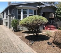 Building Photo - 4315 Essex St