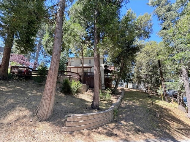 Building Photo - 198 Pine Ridge Rd