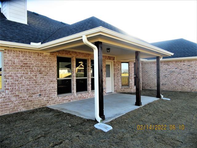 Building Photo - 803 Mary Lee Ln
