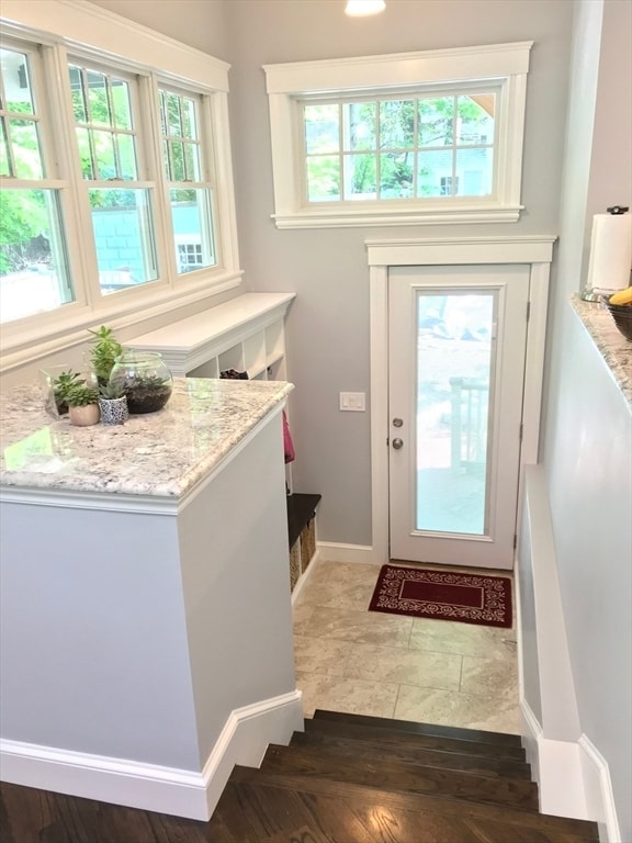 Building Photo - 70 Sumner St