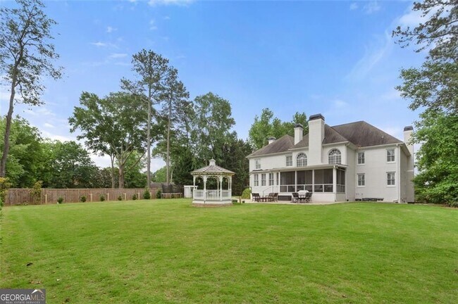 Building Photo - 415 Lyerly Pointe