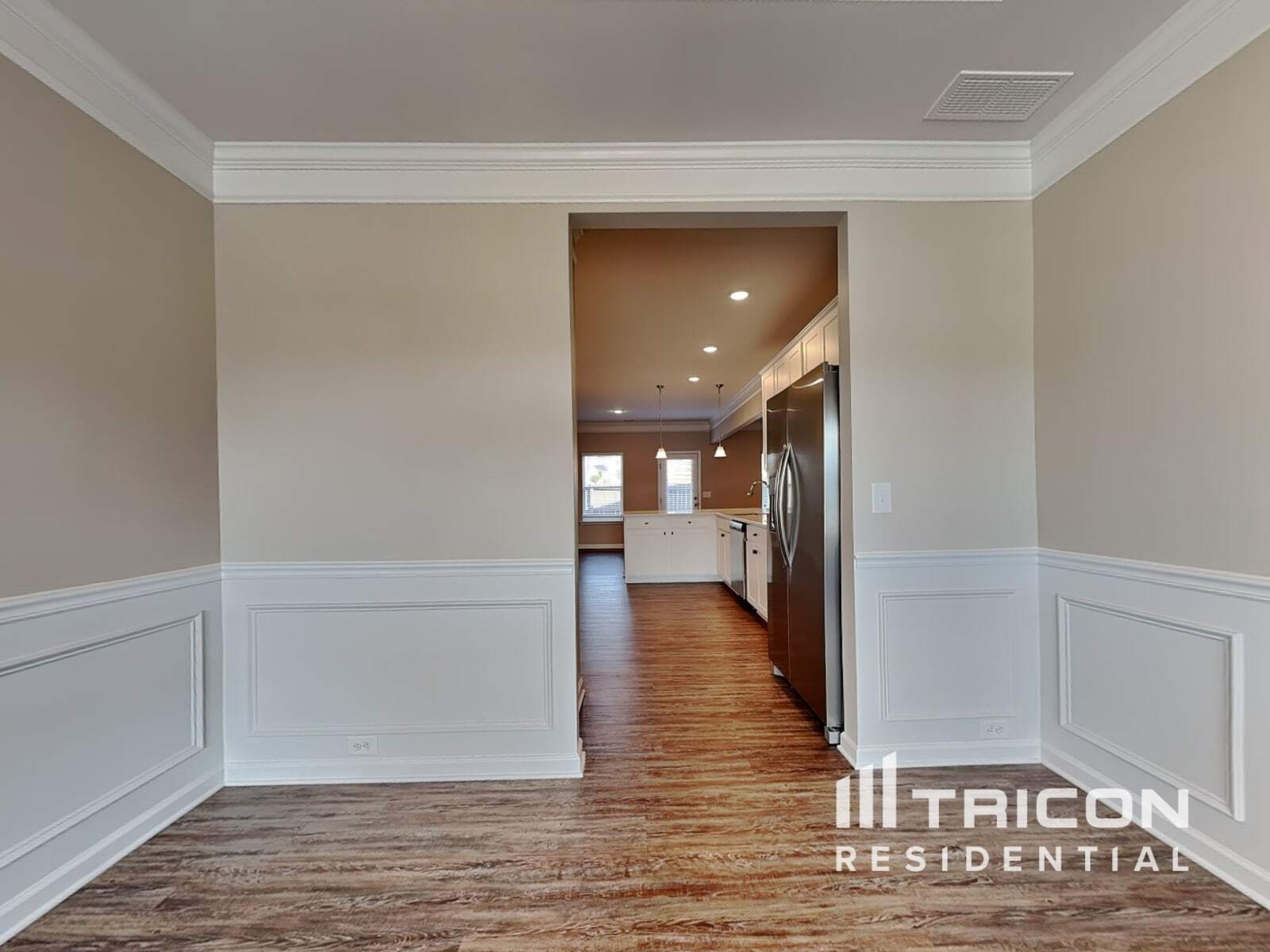 Building Photo - 437 Autrey Dr