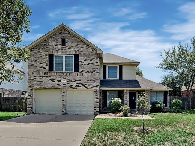 Primary Photo - 403 Thunderbay Dr