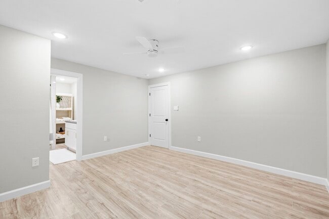Building Photo - 1426 16th St