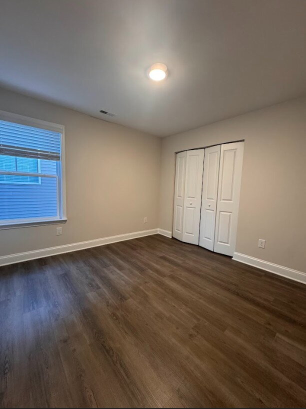 Building Photo - Modern 4-Bed, 2.5-Bath Home in Woodruff – ...