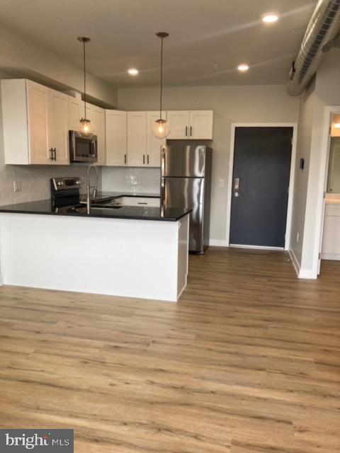 Building Photo - 2045 N 2nd St