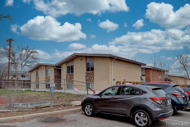 Building Photo - 2938 Eliot Cir