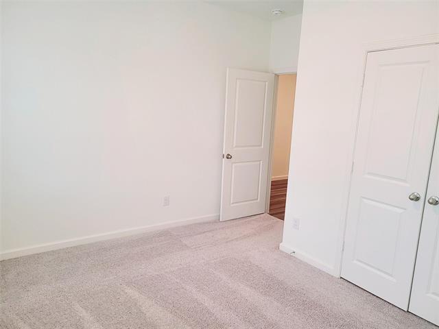 Building Photo - 1308 Fleckman Dr