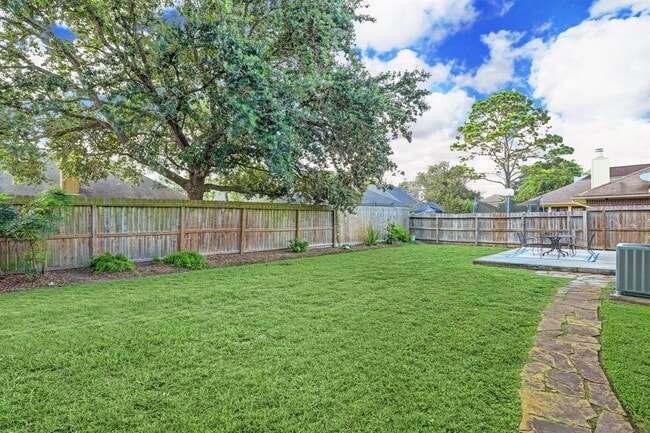 Building Photo - 5108 Cherrywood Ct