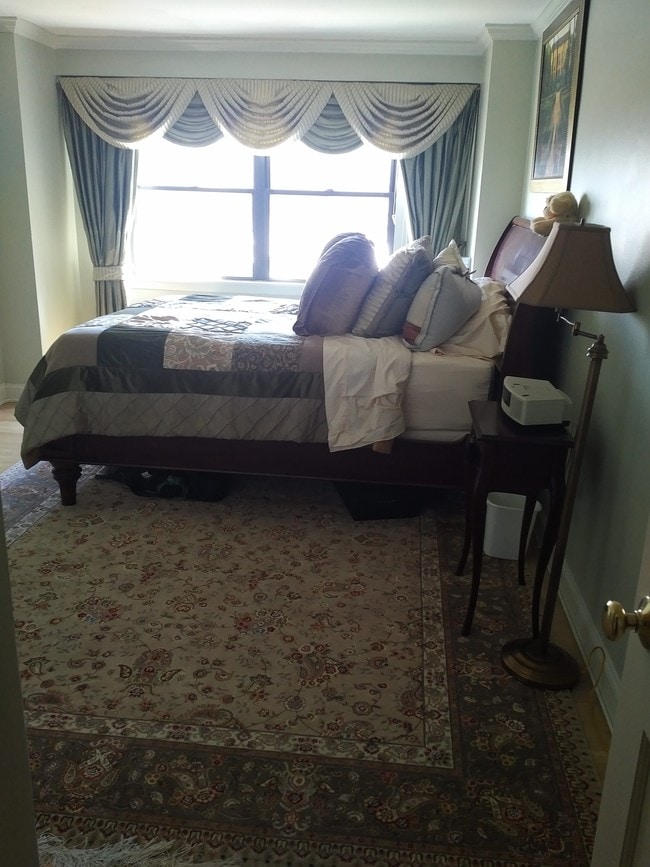 Building Photo - 6 Whittier Pl