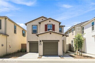 Building Photo - 29431 Jack Pne Ct